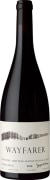 Wayfarer Golden Mean Pinot Noir 2018  Front Bottle Shot