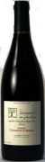 Domaine Catherine Le Goeuil Cairanne Cotes du Rhone Villages 2014  Front Bottle Shot