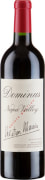 Dominus Estate (1.5 Liter Magnum) 2016  Front Bottle Shot