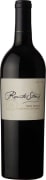 RouteStock Route 29 Napa Cabernet Sauvignon 2017  Front Bottle Shot