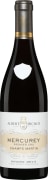 Albert Bichot Mercurey Champs Martin Premier Cru Domaine Adelie 2022 Front Bottle Shot