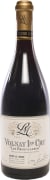 Lucien Le Moine Volnay Brouillards Premier Cru 2013  Front Bottle Shot