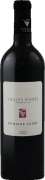 Domaine Gauby Rouge Vieilles Vignes 2020  Front Bottle Shot