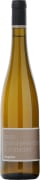 Julien Pilon Mon Grand-Pere Etait Limonadier Viognier 2023  Front Bottle Shot