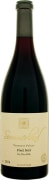 Summerland Santa Barbara Pinot Noir 2014 Front Bottle Shot