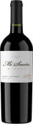 Mi Sueno Winery Cabernet Sauvignon 2017  Front Bottle Shot