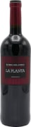 Arzuaga La Planta 2015 Front Bottle Shot