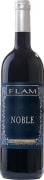 Flam Noble (OK Kosher) 2013  Front Bottle Shot