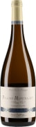 Domaine Jean Chartron Puligny-Montrachet Premier Cru Vieilles Vignes 2021  Front Bottle Shot