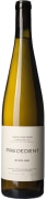 Precedent Wirz Vineyard Riesling 2019  Front Bottle Shot