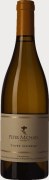Peter Michael Cuvee Indigene Chardonnay 2019  Front Bottle Shot