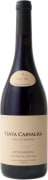 FitaPreta Vinhos Tinta Carvalha 2021  Front Bottle Shot
