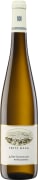 Fritz Haag Brauneberger Juffer Sonnenuhr Spatlese 2024  Front Bottle Shot