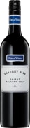 Wirra Wirra Scrubby Rise Shiraz 2019  Front Bottle Shot