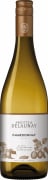 Abbotts & Delaunay Chardonnay 2024  Front Bottle Shot