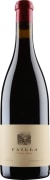 Failla Savoy Vineyard Pinot Noir 2022  Front Bottle Shot