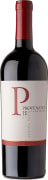 Provenance Vineyards Napa Valley Merlot 2018  Front Bottle Shot