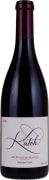 Kutch Wines McDougall Ranch Pinot Noir 2011  Front Bottle Shot