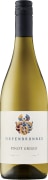 Tiefenbrunner Pinot Grigio 2024  Front Bottle Shot