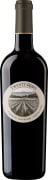 Twenty Rows North Coast Cabernet Sauvignon 2023  Front Bottle Shot