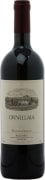 Ornellaia (1.5 Liter Magnum) 2013 Front Bottle Shot