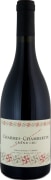 Marchand-Tawse Charmes-Chambertin Grand Cru 2015  Front Bottle Shot