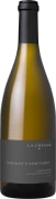 La Crema Saralee's Vineyard Chardonnay 2015 Front Bottle Shot