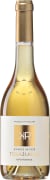 Kvaszinger Tokaji 6 Puttonyos Aszu (500ML) 2017 Front Bottle Shot