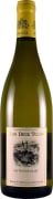 Ladoucette Les Deux Tours Sauvignon Blanc 2016 Front Bottle Shot