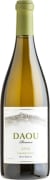 DAOU Reserve Chardonnay 2013 Front Bottle Shot