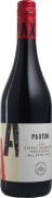 Paxton Vineyards AAA Shiraz-Grenache 2020  Front Bottle Shot