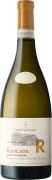 Corte Giacobbe Runcata Soave Superiore 2019  Front Bottle Shot