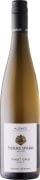 Pierre Sparr Pinot Gris 2017 Front Bottle Shot