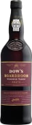 Dow's Boardroom Tawny Port  Front Bottle Shot
