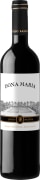Dona Maria Tinto 2020  Front Bottle Shot