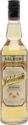 Aalborg Jubilaeums Akvavit (700ML) Front Bottle Shot