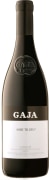 Gaja Sori Tildin 2011 Front Bottle Shot