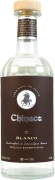 Chinaco Blanco Tequila (700ML) Front Bottle Shot