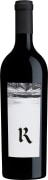 Realm Cellars Farella 2013  Front Bottle Shot