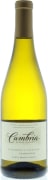Cambria Katherine's Vineyard Chardonnay 2016  Front Bottle Shot