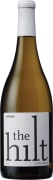 The Hilt Estate Chardonnay 2017  Front Bottle Shot