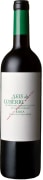 Luberri Seis de Luberri 2012 Front Bottle Shot