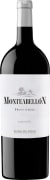 Bodegas Monteabellon 14 Meses 2017  Front Bottle Shot