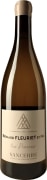 Bernard Fleuriet Sancerre Les Pierres Silex 2022  Front Bottle Shot