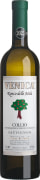 Venica & Venica Ronco delle Mele Sauvignon 2023  Front Bottle Shot