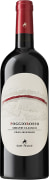 San Felice Poggio Rosso Chianti Classico Gran Selezione 2016  Front Bottle Shot