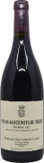 Domaine des Comtes Lafon Volnay Santenots-du-Milieu Premier Cru 2023  Front Bottle Shot