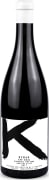 K Vintners The Deal Syrah 2017  Front Bottle Shot