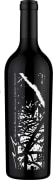 M by Michael Mondavi Cabernet Sauvignon 2015 Front Bottle Shot