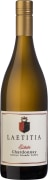 Laetitia Estate Chardonnay 2019  Front Bottle Shot